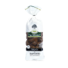 To Manna Rusk carob 270g